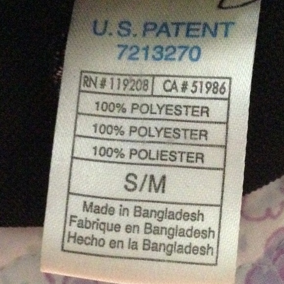 Reebok NHL Chicago Blackhawks Center Ice 2013 Cap - Picture 10 of 10